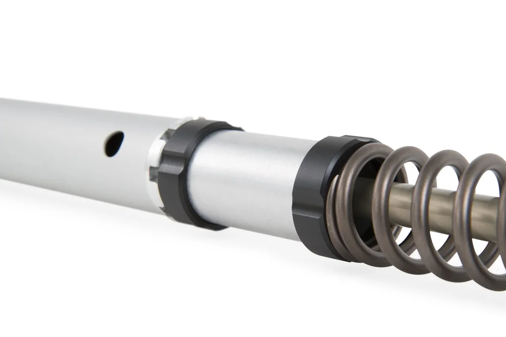 OHLINS+NIX+30+-+3.jpeg?format=